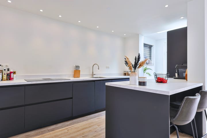 Foto 8 van Dr. Ariënsstraat 8