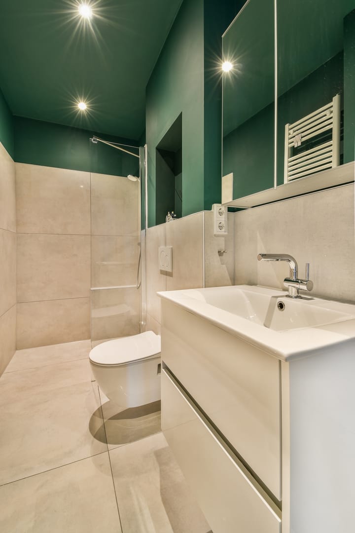 Foto 2 van Hugo Floris Ruysstraat 8-3