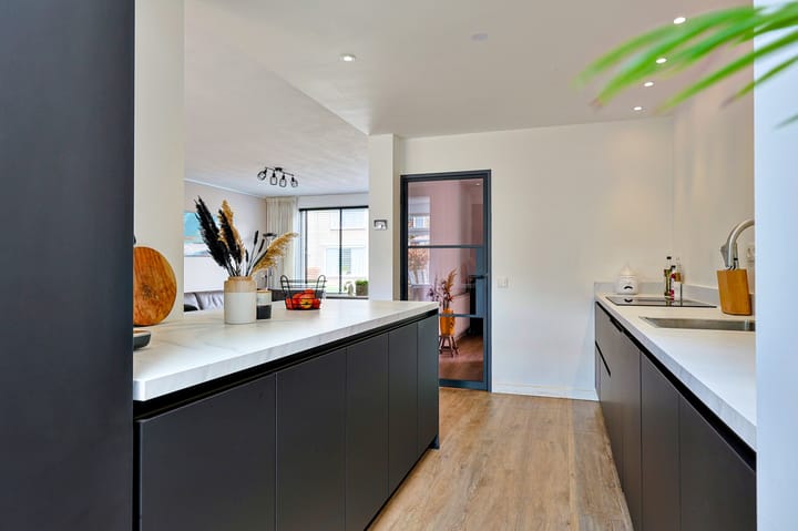 Foto 10 van Dr. Ariënsstraat 8