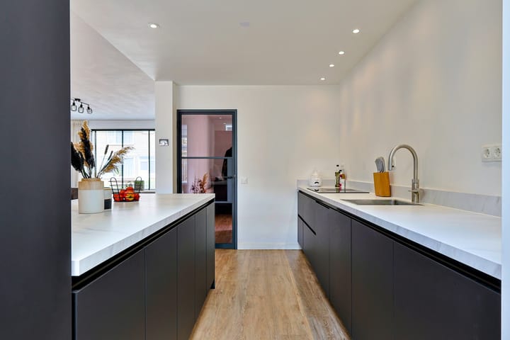 Foto 11 van Dr. Ariënsstraat 8