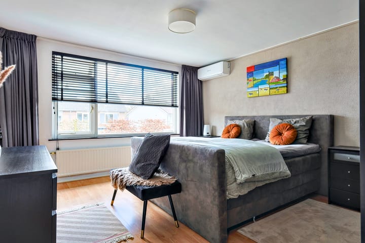 Foto 13 van Dr. Ariënsstraat 8