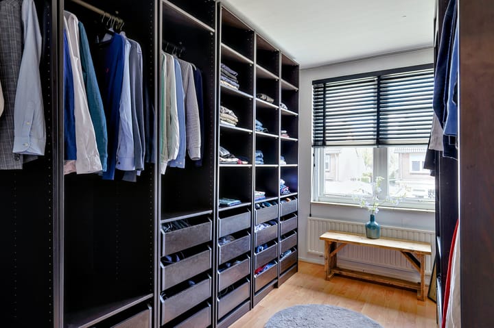 Foto 14 van Dr. Ariënsstraat 8