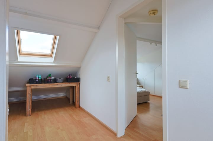 Foto 17 van Dr. Ariënsstraat 8