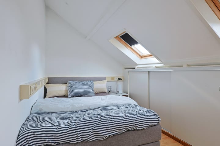 Foto 18 van Dr. Ariënsstraat 8