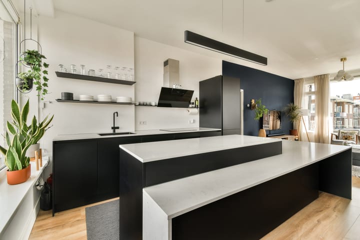 Foto 14 van Hugo Floris Ruysstraat 8-3