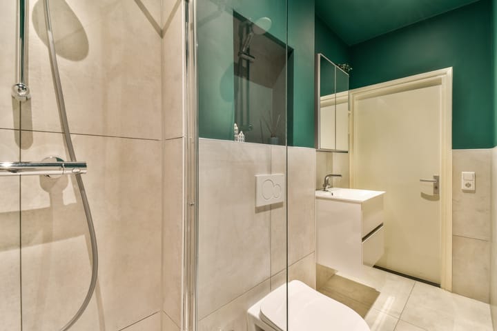 Foto 17 van Hugo Floris Ruysstraat 8-3