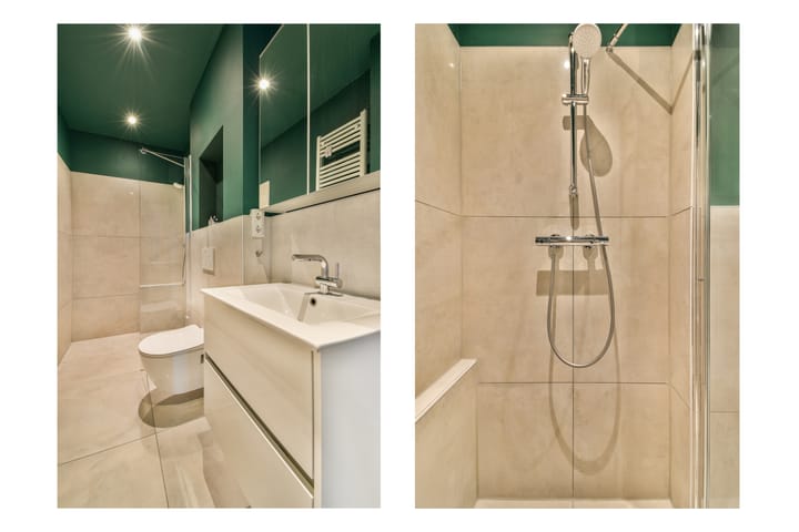 Foto 18 van Hugo Floris Ruysstraat 8-3