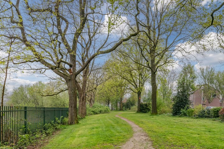 Foto 27 van Dr. Ariënsstraat 8