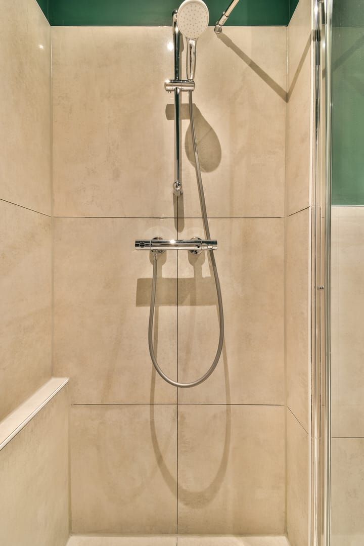 Foto 20 van Hugo Floris Ruysstraat 8-3