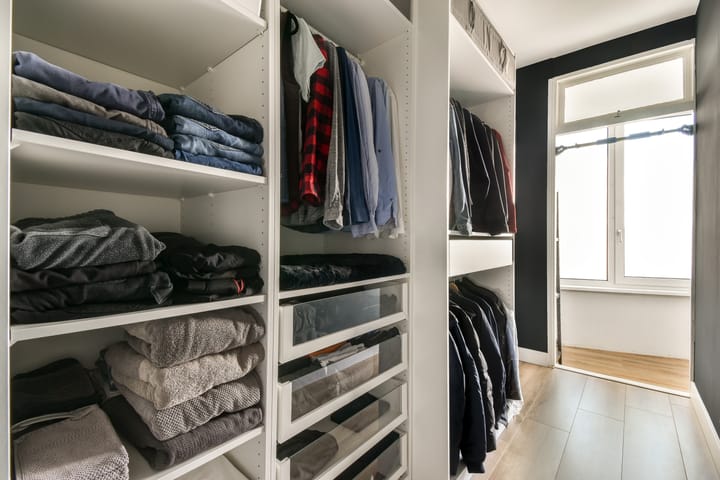 Foto 23 van Hugo Floris Ruysstraat 8-3