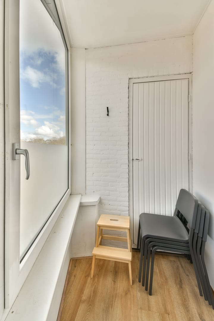 Foto 26 van Hugo Floris Ruysstraat 8-3