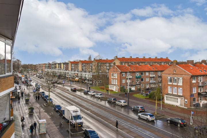 Foto 27 van Hugo Floris Ruysstraat 8-3