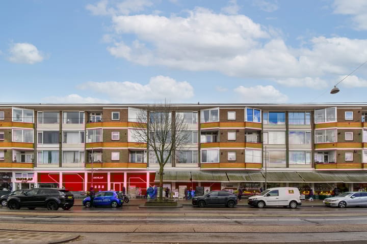 Foto 30 van Hugo Floris Ruysstraat 8-3