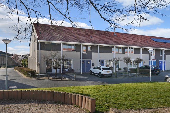 Keizer Karelhof 47 main image