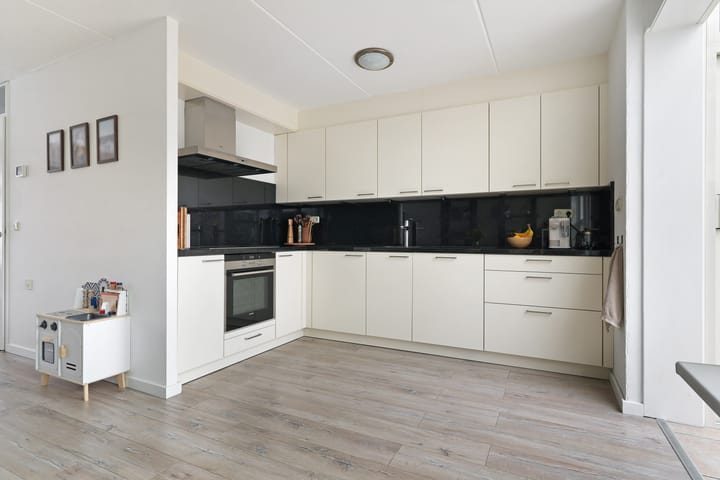 Foto 3 van Keizer Karelhof 47