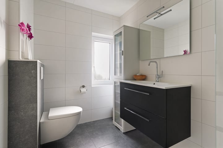 Foto 4 van Keizer Karelhof 47