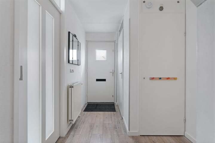 Foto 5 van Keizer Karelhof 47