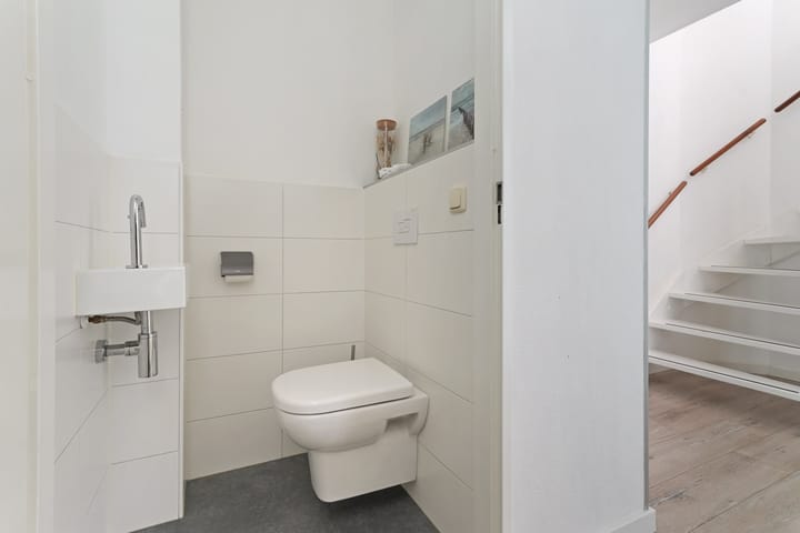 Foto 6 van Keizer Karelhof 47