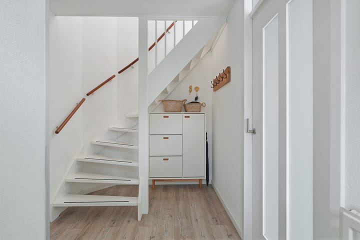 Foto 7 van Keizer Karelhof 47