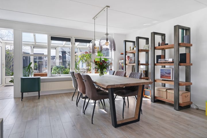 Foto 8 van Keizer Karelhof 47