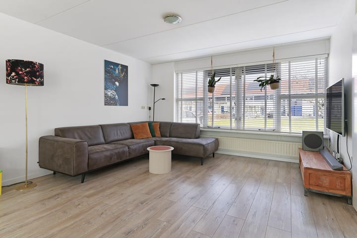 Foto 9 van Keizer Karelhof 47