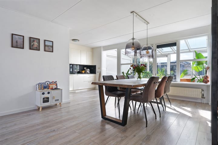 Foto 11 van Keizer Karelhof 47