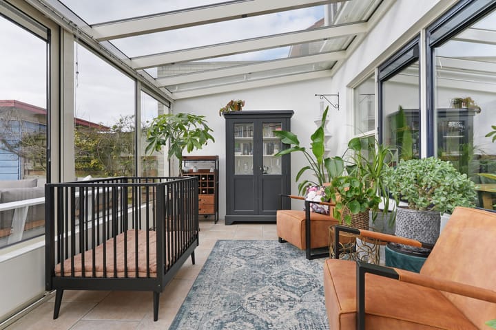 Foto 13 van Keizer Karelhof 47