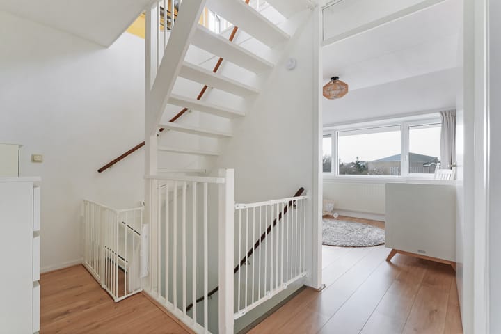 Foto 15 van Keizer Karelhof 47