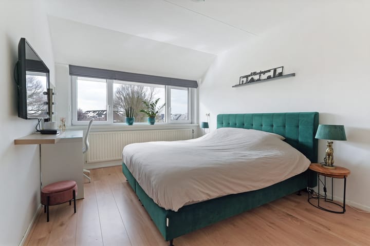 Foto 16 van Keizer Karelhof 47