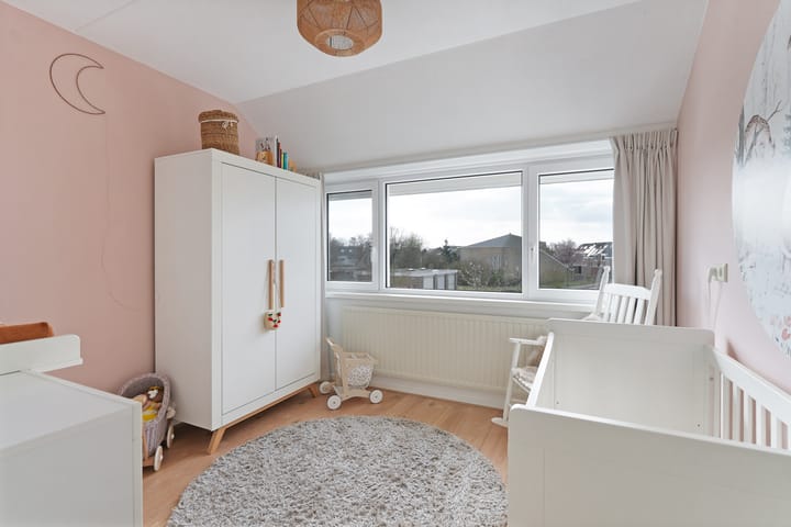 Foto 17 van Keizer Karelhof 47