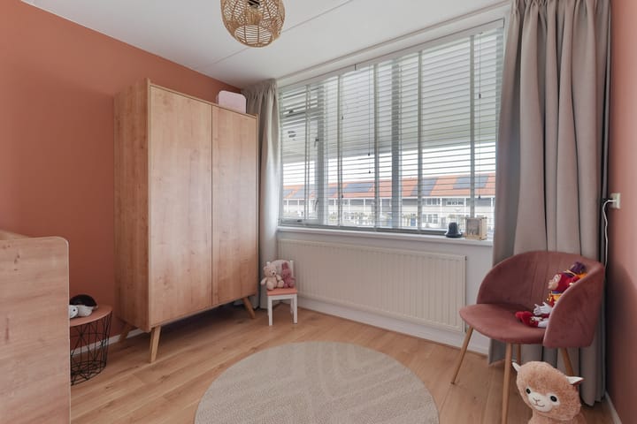 Foto 18 van Keizer Karelhof 47