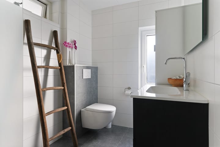 Foto 19 van Keizer Karelhof 47