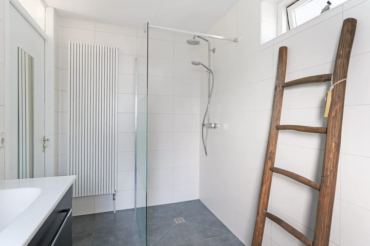 Foto 20 van Keizer Karelhof 47