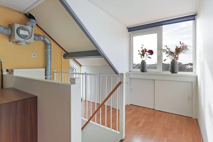 Foto 21 van Keizer Karelhof 47