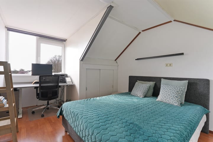 Foto 22 van Keizer Karelhof 47