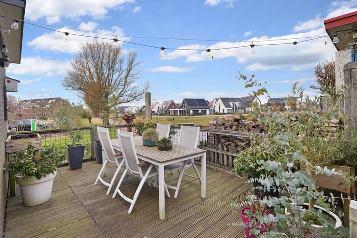 Foto 23 van Keizer Karelhof 47