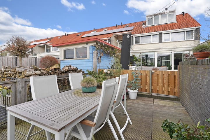 Foto 27 van Keizer Karelhof 47