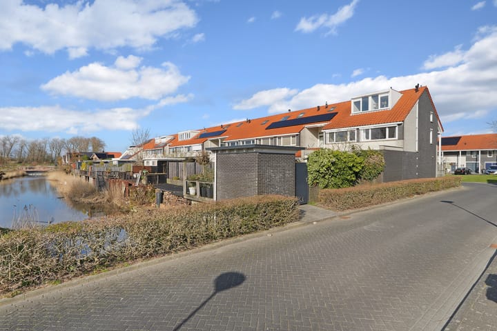 Foto 30 van Keizer Karelhof 47