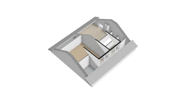 Foto 39 van Keizer Karelhof 47