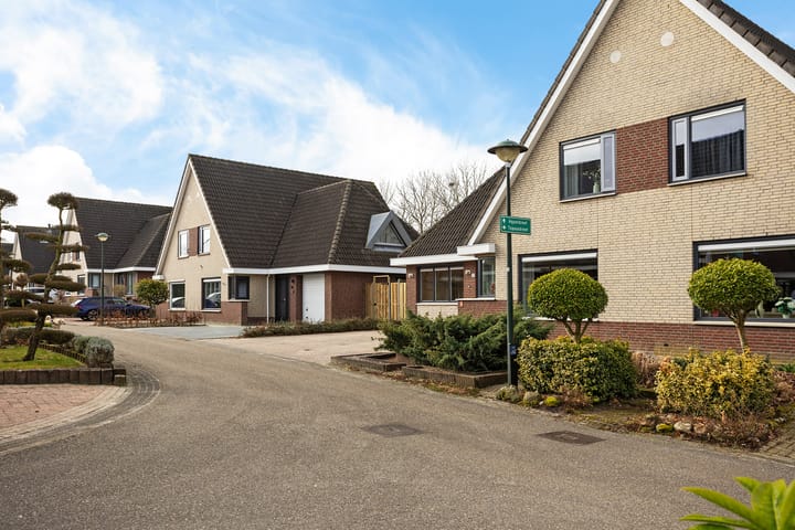 Foto 4 van Agaatdreef 12