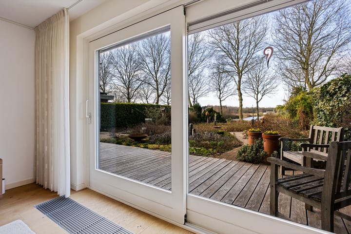 Foto 11 van Agaatdreef 12