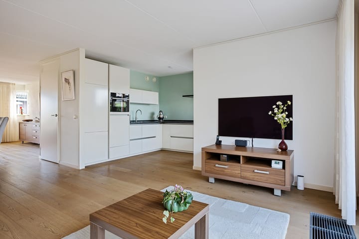 Foto 13 van Agaatdreef 12