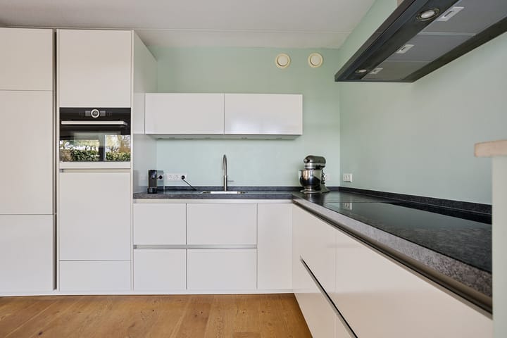 Foto 16 van Agaatdreef 12