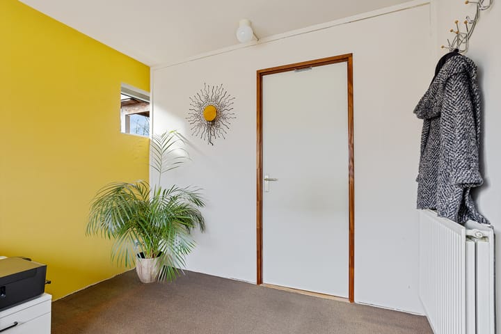 Foto 20 van Agaatdreef 12