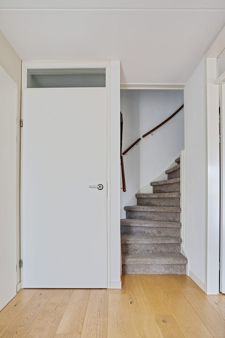 Foto 21 van Agaatdreef 12