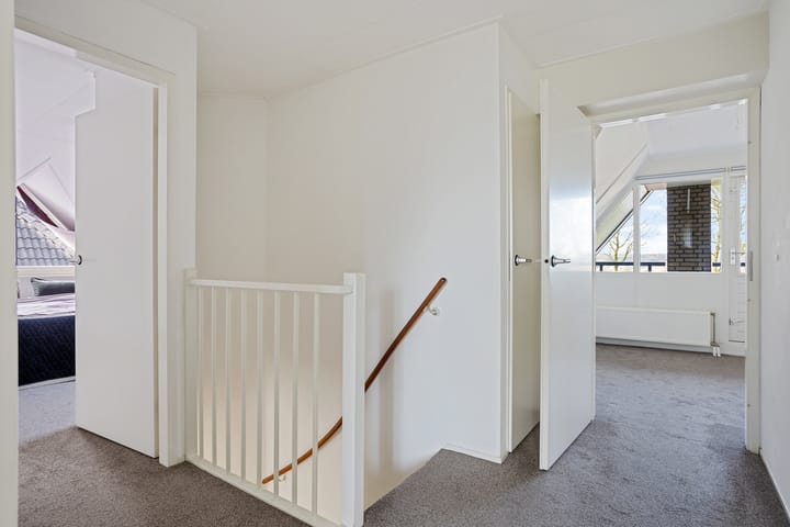 Foto 22 van Agaatdreef 12