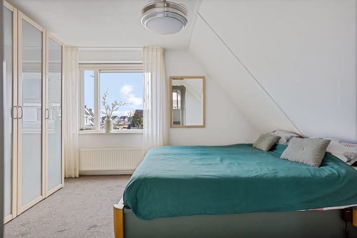 Foto 23 van Agaatdreef 12