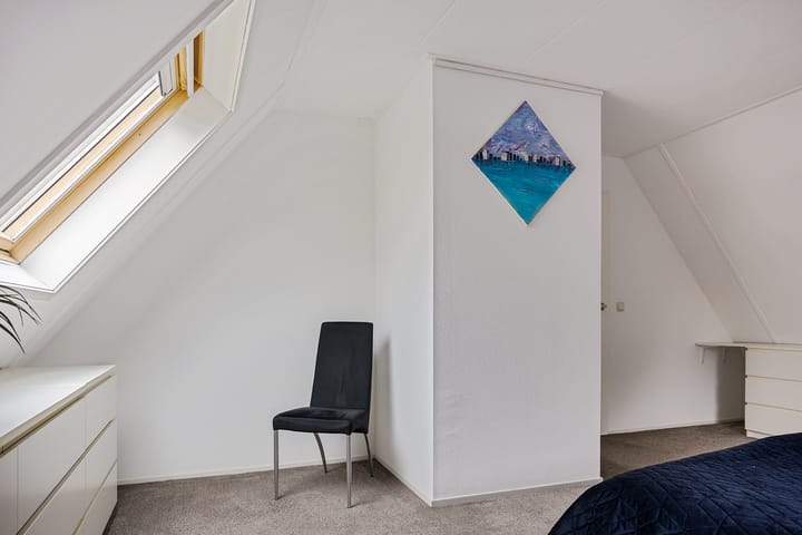 Foto 25 van Agaatdreef 12