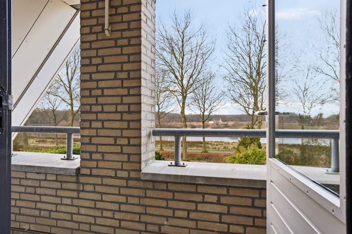 Foto 27 van Agaatdreef 12