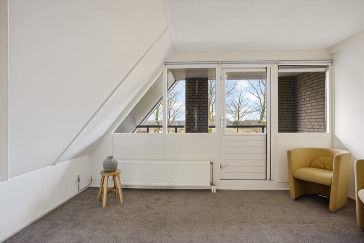 Foto 26 van Agaatdreef 12